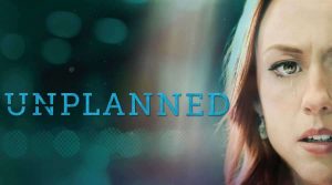 Unplanned-Banner-300319