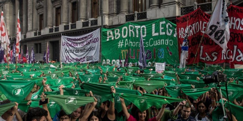aborto