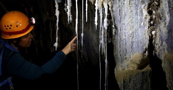 caverna-de-sale