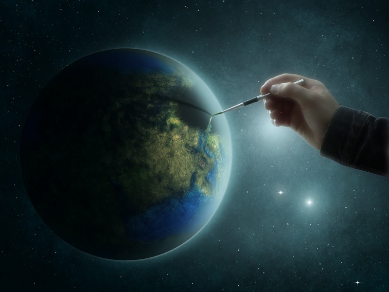 creacion-del-mundo