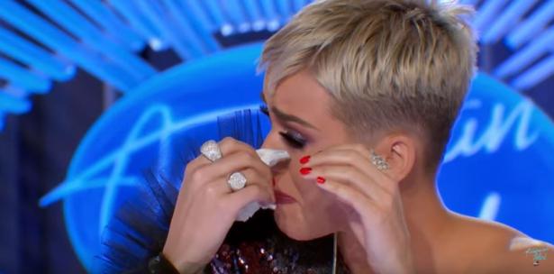 crop_katy