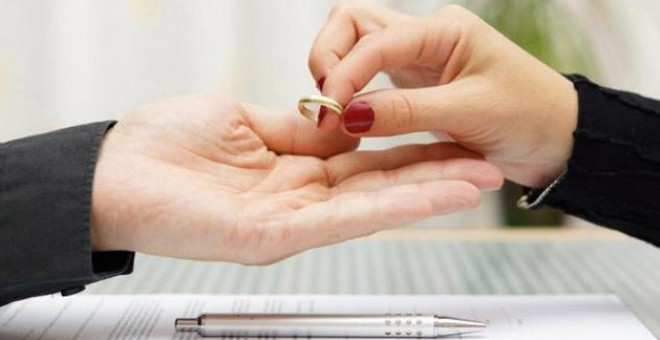 divorcio-1