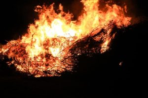 fogata-23 (Pequeño)