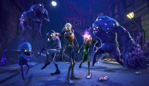fortnite-