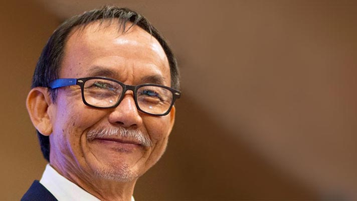 koh