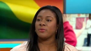 madre-demanda-escuela