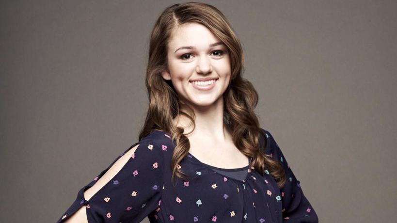 sadie-robertson