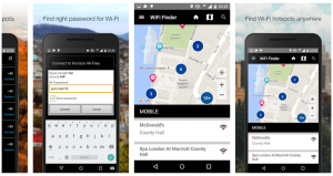 wifi-finder-app
