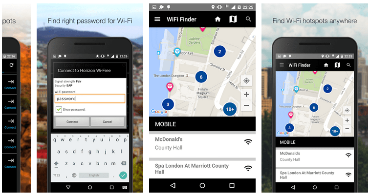 wifi-finder-app