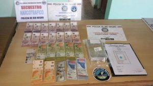 20190412151712_37214057_0_body