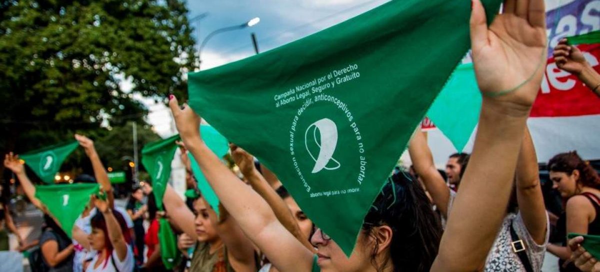 Aborto