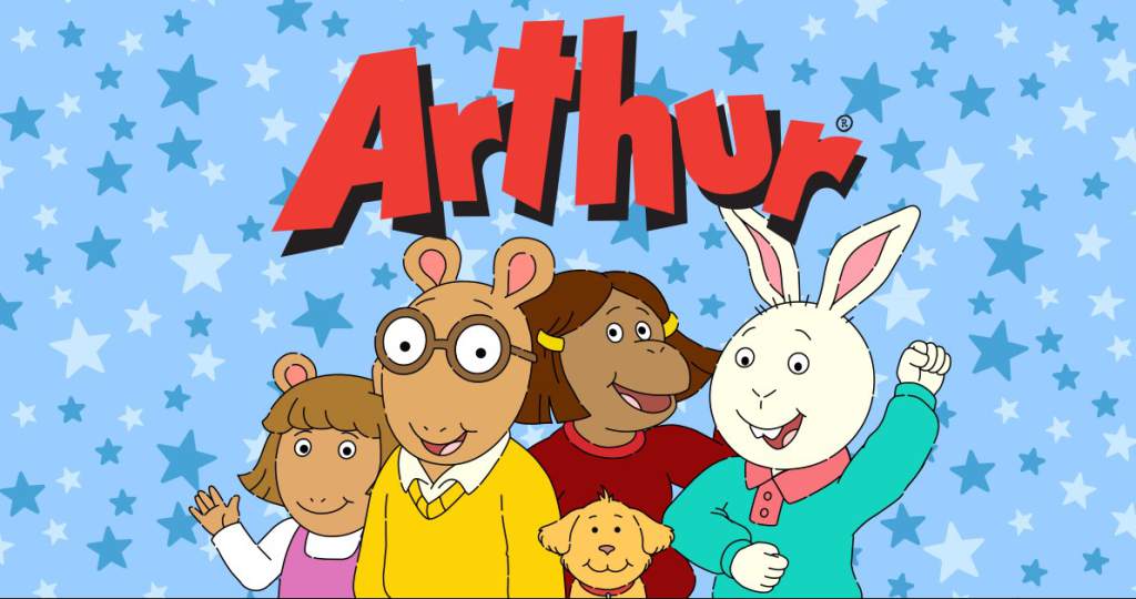 Arthur