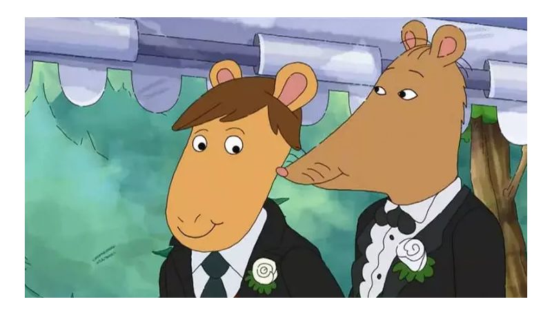 Arthur