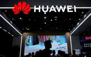 Huawei