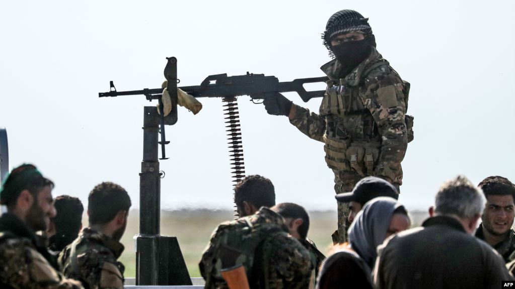 Isis