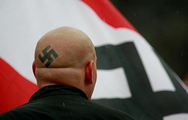 Nazi