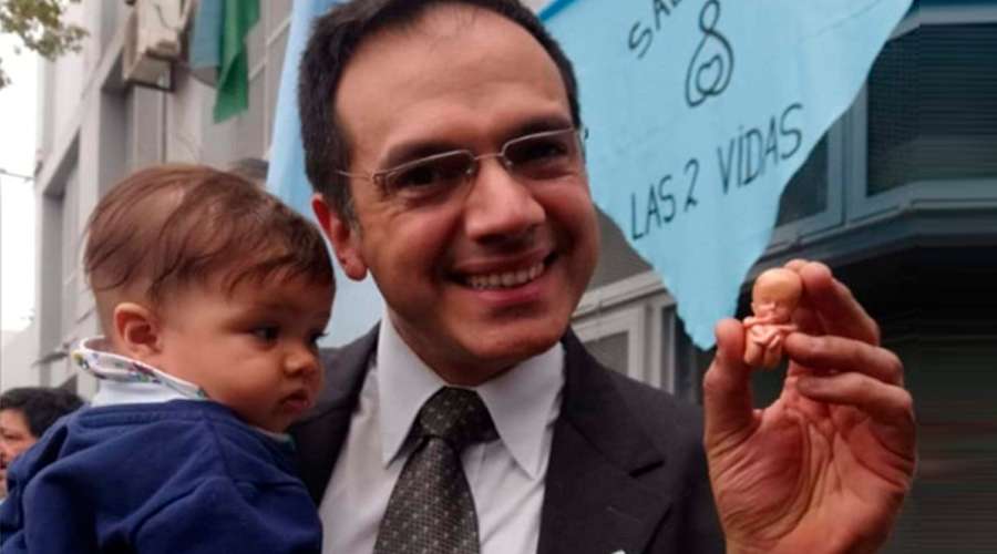 Rodriguezlastra