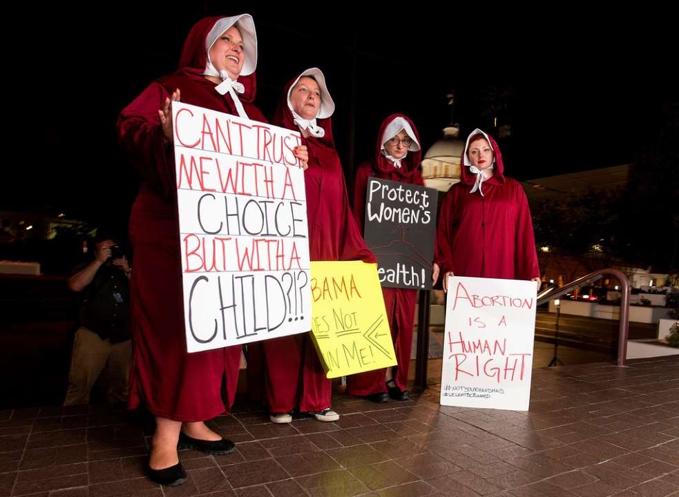 aborto
