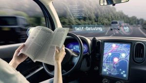 autos-autonomos