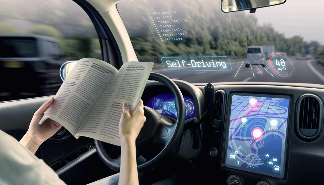 autos-autonomos