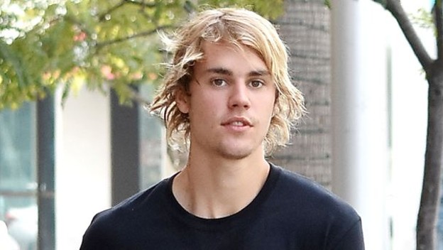 bieber