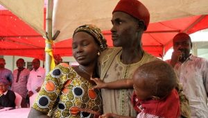 cristianos-nigerianos