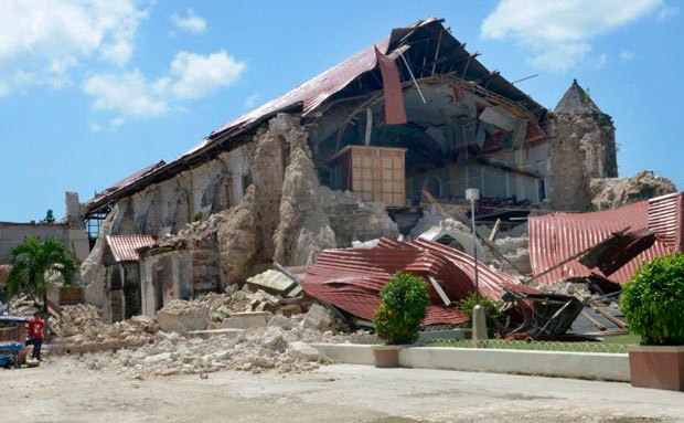 destruyen-iglesias-en-china