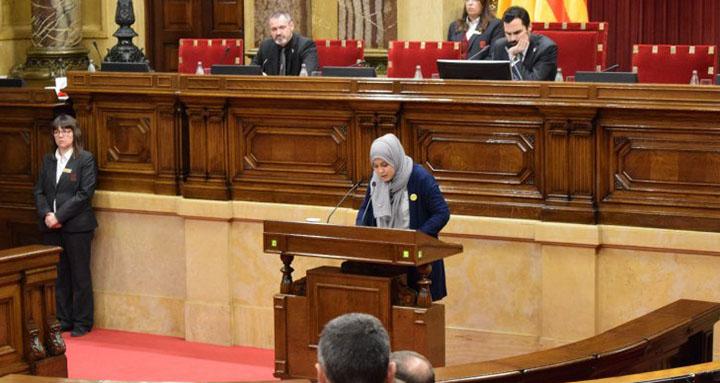 diputada-musulmana