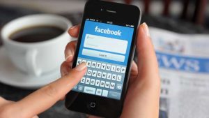 facebook (Mediano)
