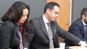 juicio-medico-Rodriguez