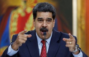 maduro