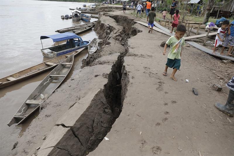 sismo_peru