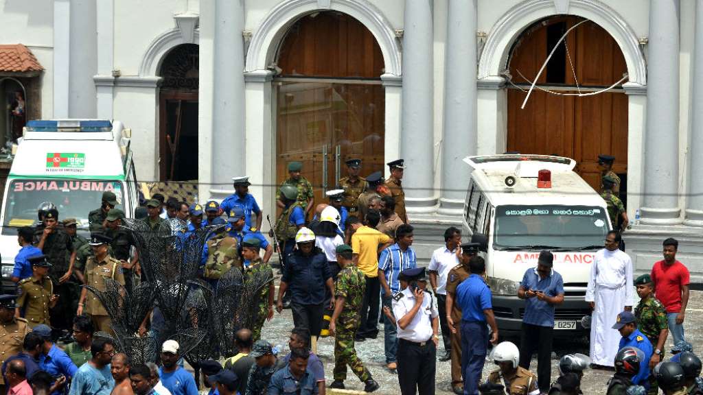 sri_lanka