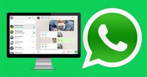 whatsapp-web (Pequeño)