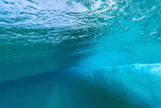 Agua