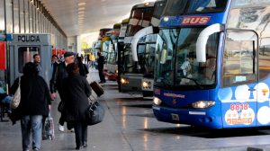 Autobus