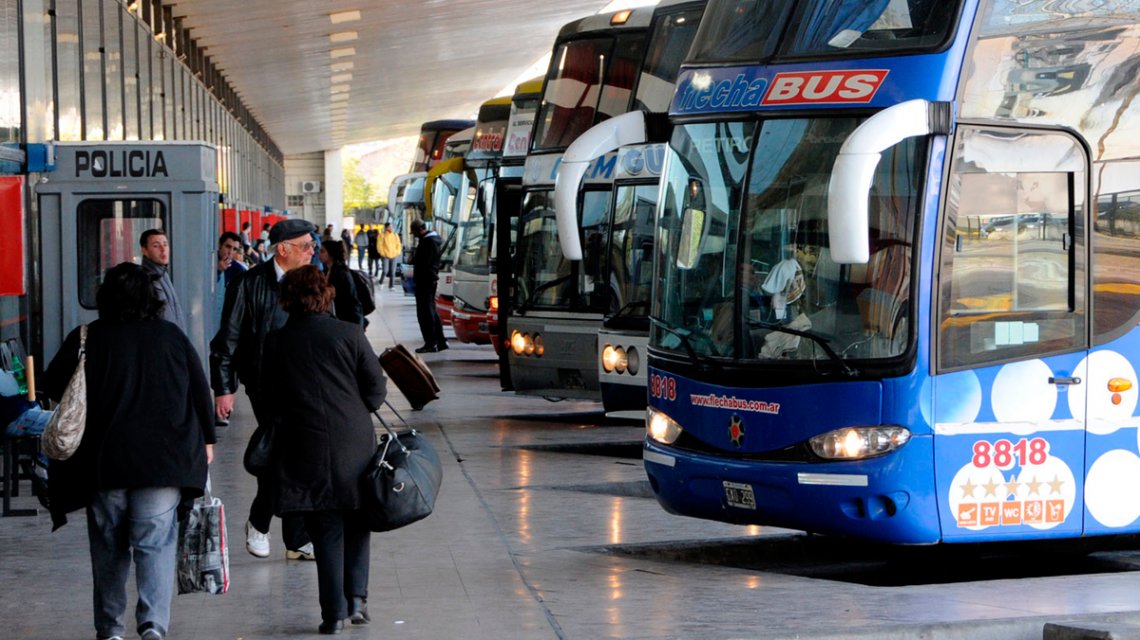 Autobus