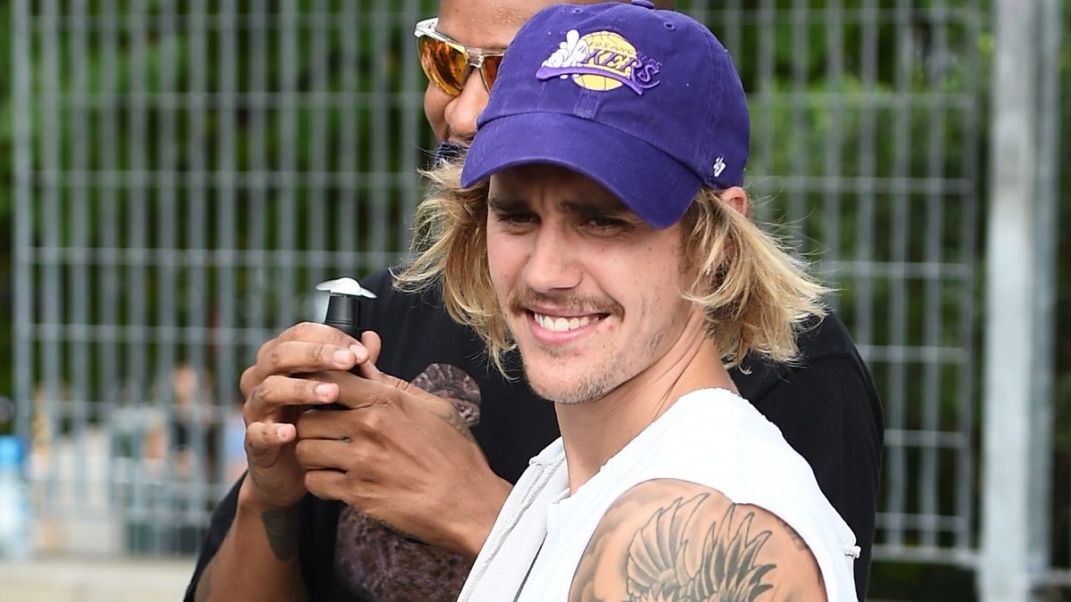 Bieber