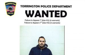 Fugitivo