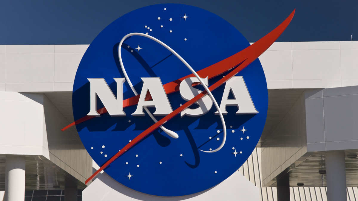 Nasa1