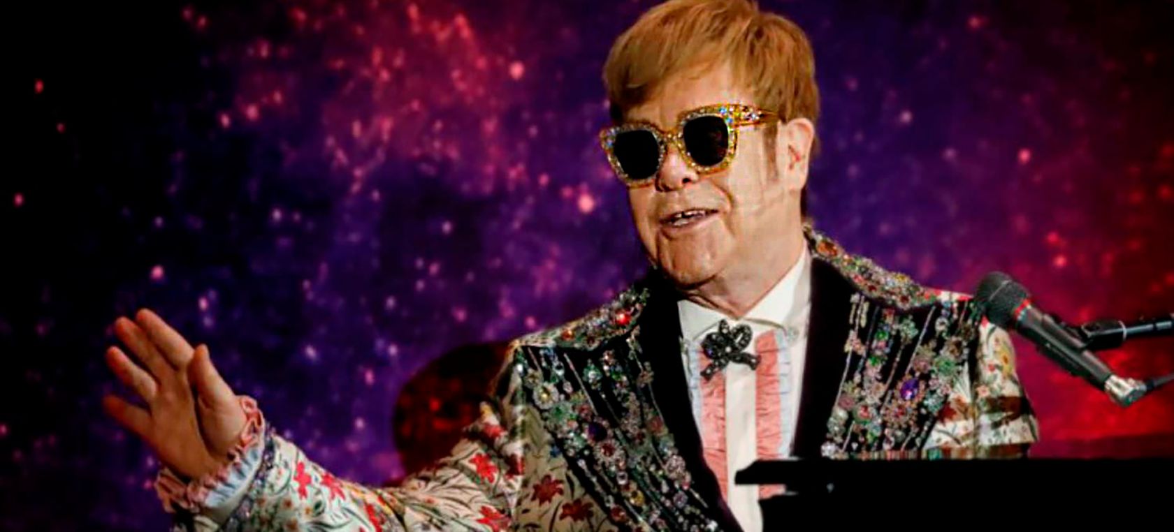 Rocketman