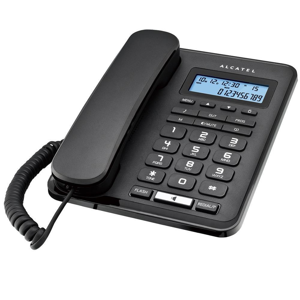 Telefono