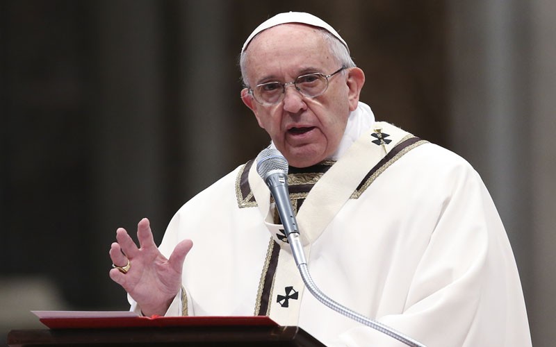 Vaticano