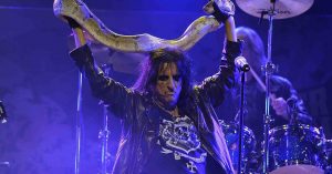 alicecooper
