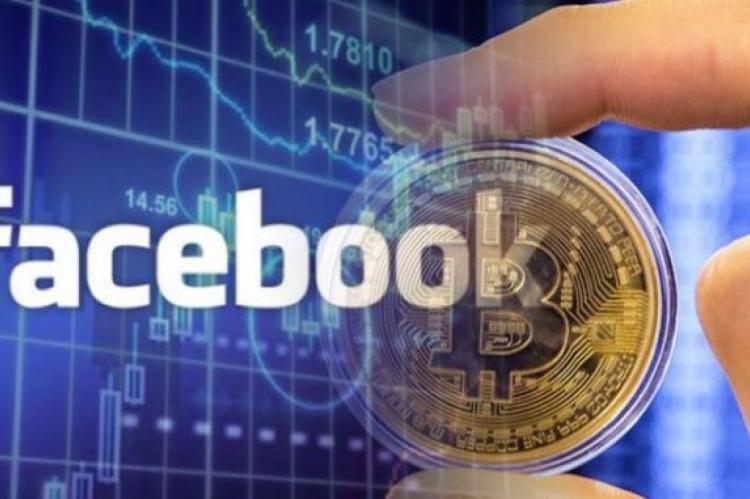 facebook-criptomoneda