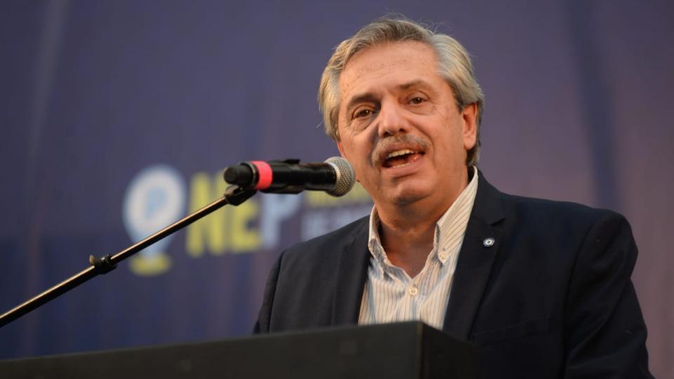fernandez