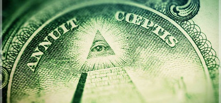 illuminati