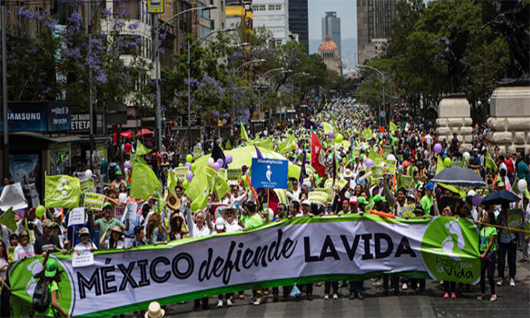 marcha_vida