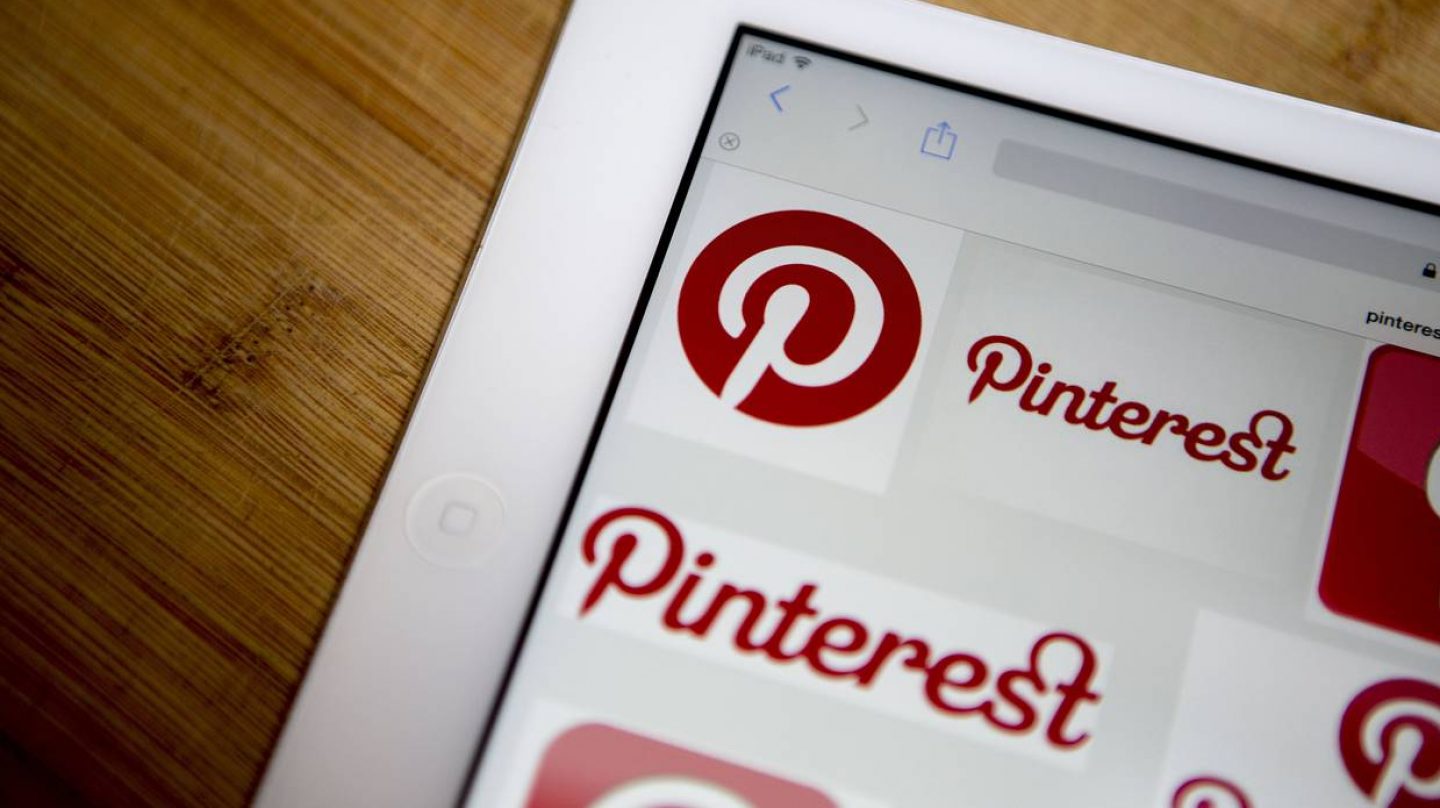 pinterest
