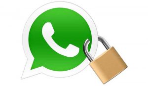 -whatsapp